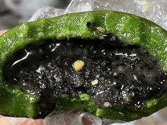 -白魁老号饭庄(安内店)