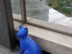 -中海环宇荟