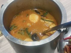 -街角等你.大连海鲜烧烤(西安路店)