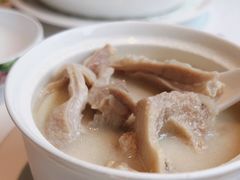 -花城苑广府菜(侨鑫店)