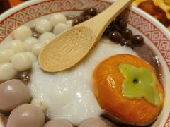 -福苗小骆驼烧烤(中关村店)