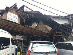 -亚非会议纪念博物馆