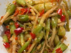 -陈大锅·岳阳鱼馆·地道岳阳菜(美食街店)