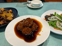 -西塘人家•黑金冠本地好店