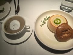 -王品牛排(合肥万象城店)