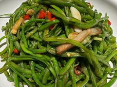 -香丰阁·烤鸭·川湘菜(清河店)