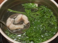 -东海怡品海鲜豆捞(星街坊店)