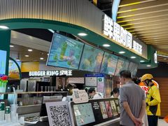 -鲜果时间·果蔬茶(欧亚商都超市店)