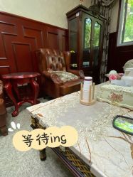 -南京医科大学友谊整形外科医院