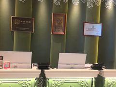 -巴音浩日娲·蒙餐(双林东路店)