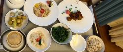-馨月汇·一悦馨香月子中心(前滩店)