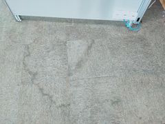 -北京美家洁开荒保洁清洗公司