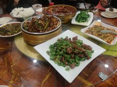 -双流兔头(成都金丝街总店)