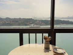 -必胜客(海滨店)