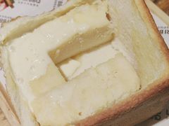 -馋嘴猫北京食堂·烤鸭·宵夜(亚运村店)