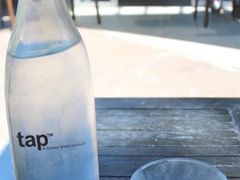 -二中酸辣汤(无锡梁溪区店)