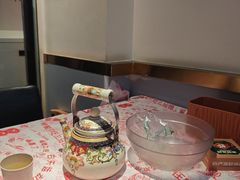 -南裕小牌档·小龙虾·烧烤