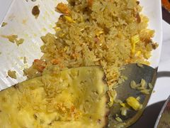 -相遇·川湘融合菜(丹阳吾悦广场店)
