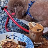 随笔写几家集合吧，主要是下雨凉快心情好🙂️