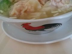 -广东胜利宾馆西关粤中餐厅