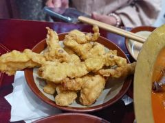 -李炮称盘麻辣烫(无锡荟聚店)