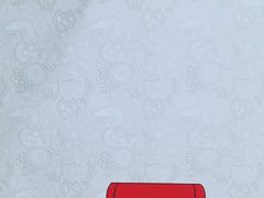 -厦门市图书馆(集美新城馆区)