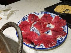 -卤校长老火锅(沙坪坝直营店)