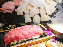 招牌竹笙椰子鸡-凤园椰珍·臻品椰子鸡(保利时光里店)