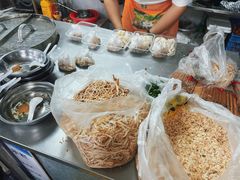 -荣巷小馄饨(荣巷店)