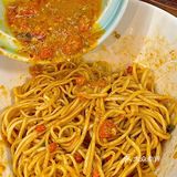 在长沙这能吃到好吃到哭的蟹黄小笼包‼️超正宗🙋 