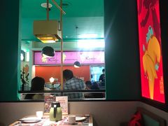 -蛙小侠(五象万象汇店)