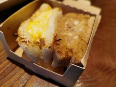 -星巴克(张家港购物公园店)