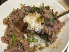 -合记汕头牛肉店(嘉禾路店)