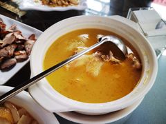 -月圆霖特色农家乐