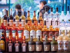 -星巴克臻选(上海合生汇1F店)