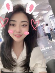 -FASHION PALACE hair+