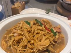 -苏城小院·园林精致苏州菜(斜塘老街店)