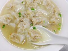 -盖邑扁食店