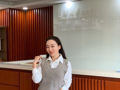 -清华大学玉泉医院