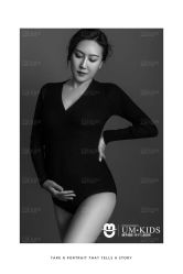 点击看大图 -胡子叔叔亲子儿童摄影旗舰店