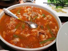 -蟹榭·本帮江浙菜·蟹宴(五角场合生汇商场店)