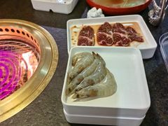 -神户赤童日式烤肉伙伴(东直门店)