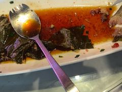 -吴记百家·私房菜·家宴(润园店)