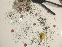 -HIHE Bistro·Oyster Bar(华熙live店)