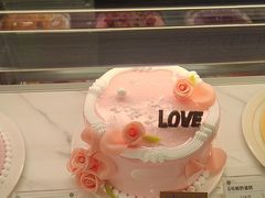 -GANSO元祖食品(锦创书城店)