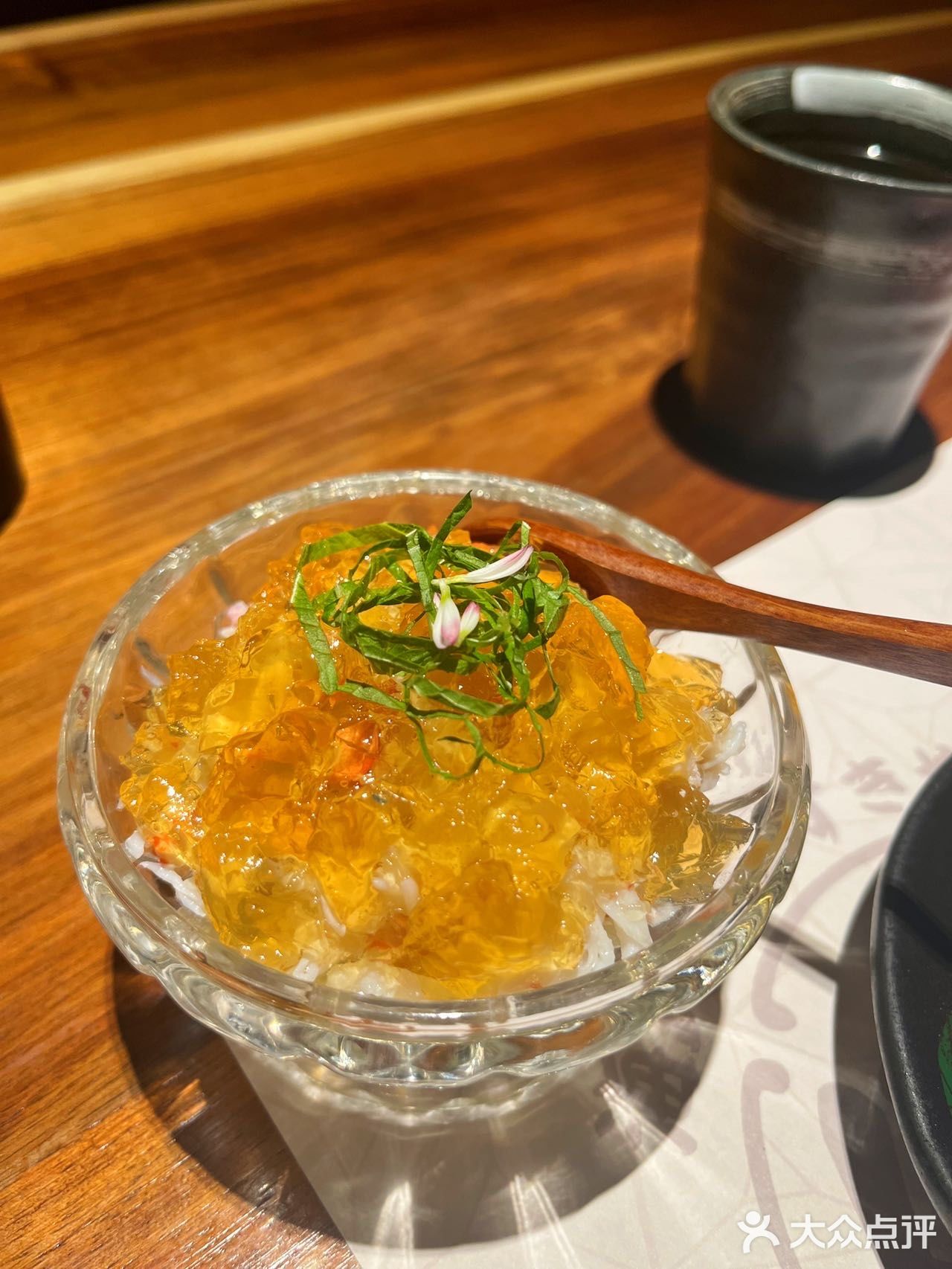 佛山闹市中诚意日式🇯🇵料理，时间告诉你真的值得❗
