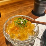 佛山闹市中诚意日式🇯🇵料理，时间告诉你真的值得❗