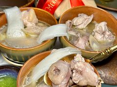 -Tegu泰古莲·泰国餐厅(红山6979店)