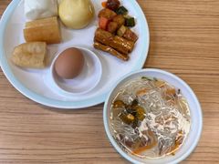 -厦门弘爱医院