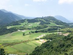 -东部华侨城